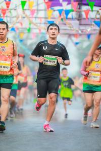 BIB: 26129, 16142, 11042
                            <button type="button" onclick="openModal(9647007)" class="btn btn-primary btn-sm float-right btn-popup" data-toggle="modal" data-target=".modal-high-quality">
                        <i class="fas fa-shopping-cart"></i> Add to Cart
                    </button>
                                            <button type="button" onclick="isThisMe(9647007, true)" class="btn btn-success btn-sm float-right btn-popup btn-isme hidden" data-toggle="tooltip" data-placement="bottom" title="นี่คือรูปของคุณใช่ไหม คลิกที่นี่เพื่อเอาเข้าอัลบั้ม">
                        <i class="fas fa-plus"></i> Add to album
                    </button>
                    <button type="button" onclick="isThisMe(9647007, false)" class="btn btn-warning btn-sm float-right btn-popup btn-isnotme hidden">
                        <i class="fas fa-ban"></i> Remove from album
                    </button>